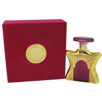 Dubai Garnet EDP

